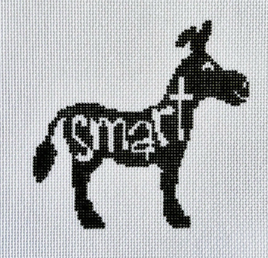 ZS-31 Smart Ass