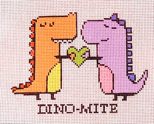 ZS-81 Dino-Mite