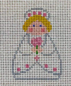 SI165-6 June Angel
