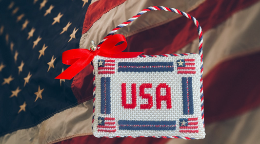 USA Kit