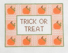 GP103-18 Trick or Treat