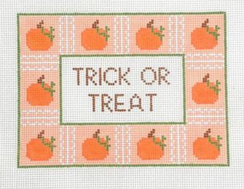 GP103-18 Trick or Treat