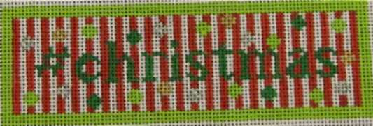HT4 #Christmas