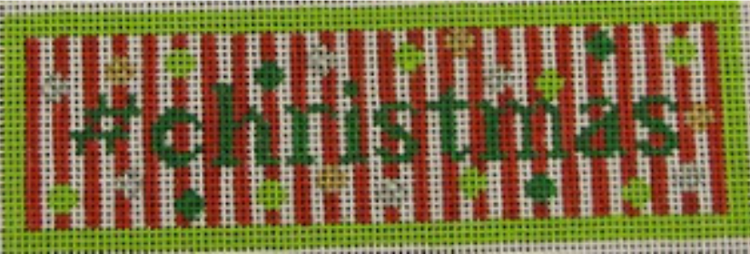 HT4 #Christmas