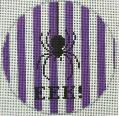 O219C Eek Round