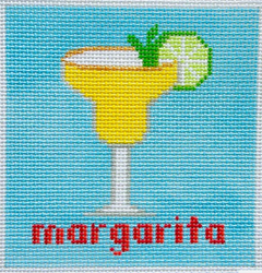 SI359 Margarita