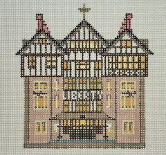 LON8 Liberty