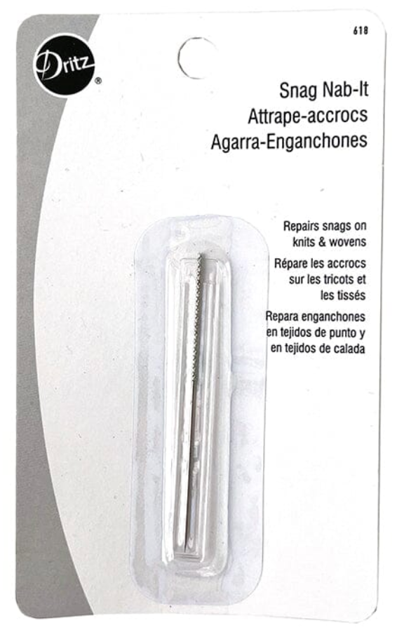 Snag Nab-It