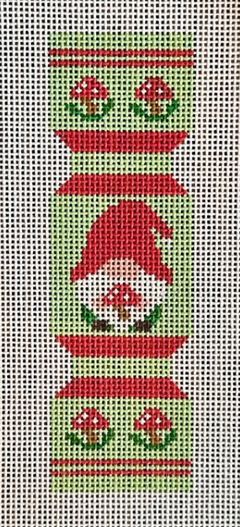 TLM-80 Gnome Christmas Cracker