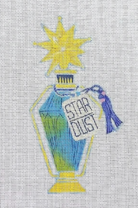 NP-05 Star Dust