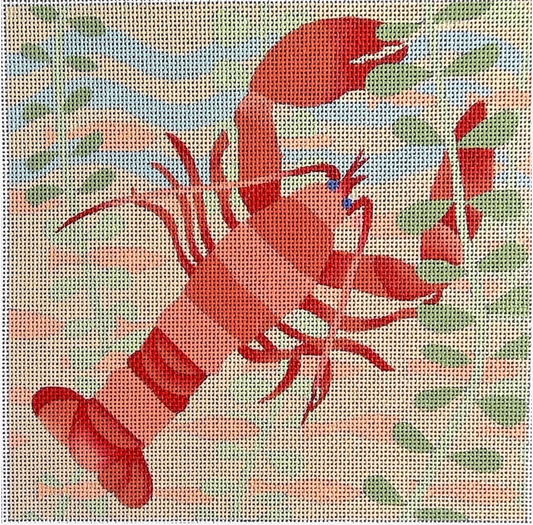 LF-04 Lobster
