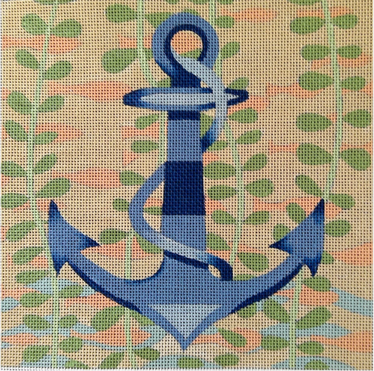 LF-05 Anchor