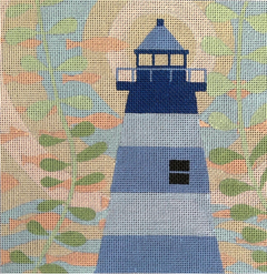LF-06 Lighthouse