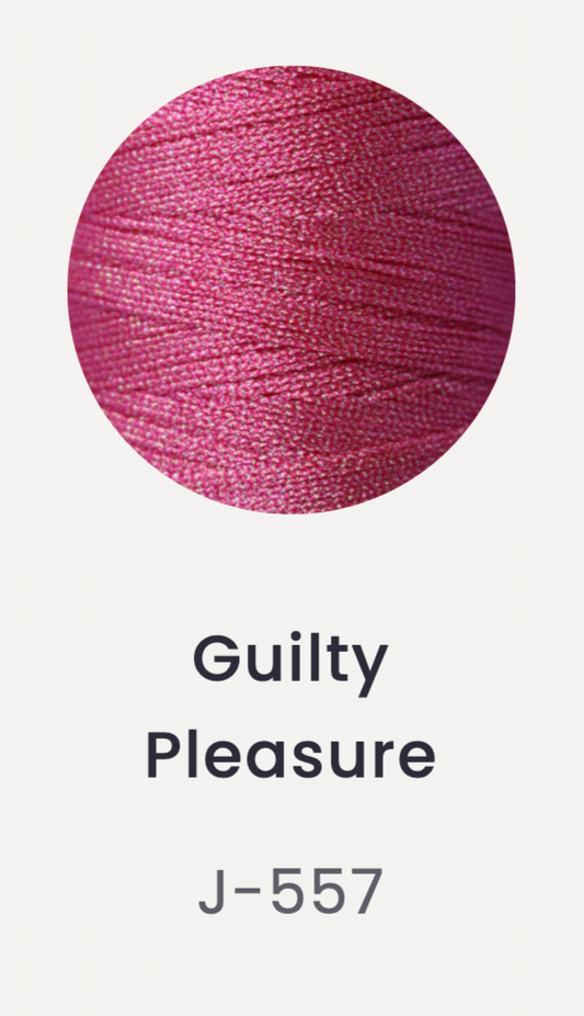 Radiance Mini J557 Guilty Pleasure