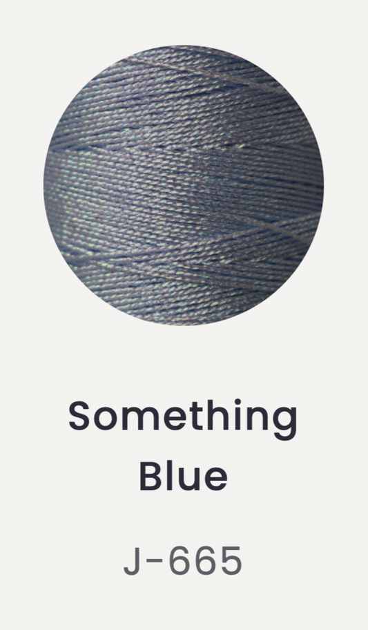 Radiance 18 J665 Something Blue