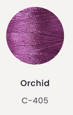 Radiance 18 C405 Orchid