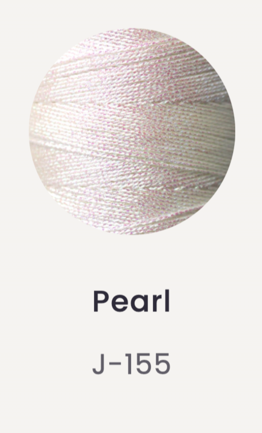 Radiance Mini J155 Pearl