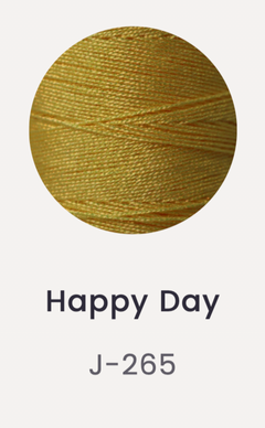 Radiance Mini J265 Happy Day