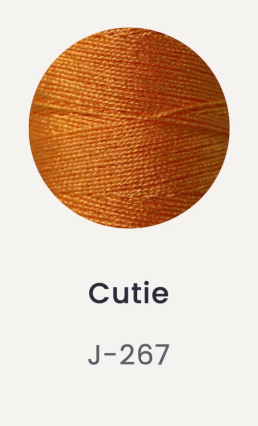 Radiance Mini J267 Cutie