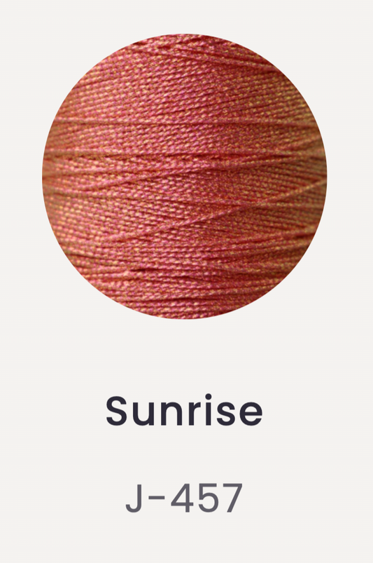 Radiance 18 J457