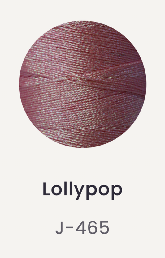 Radiance Mini J465 Lollypop