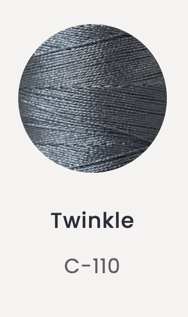 Radiance Mini C110 Twinkle