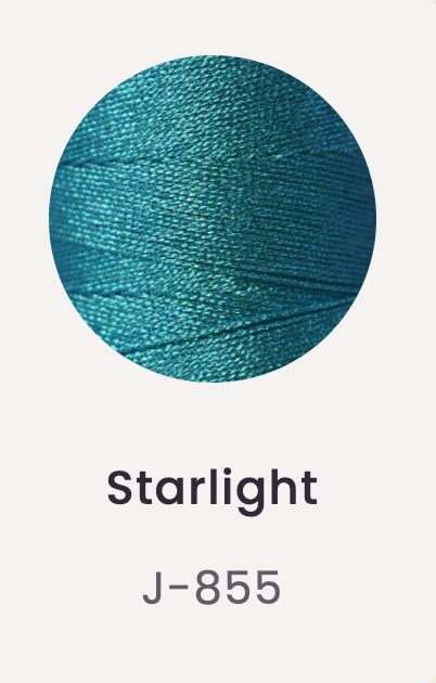 Radiance Mini J855 Starlight