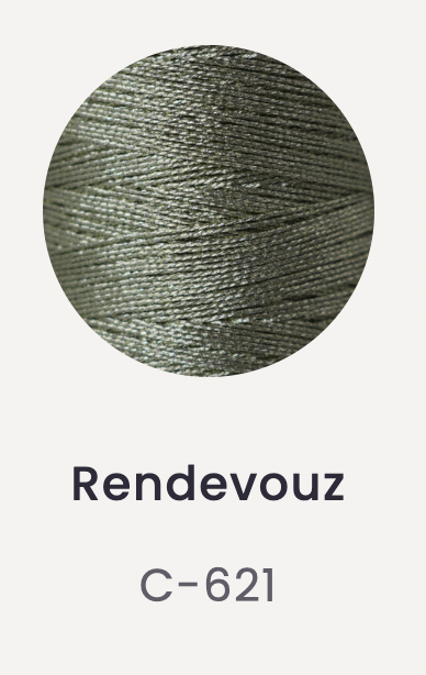 Radiance Mini C621 Rendevouz