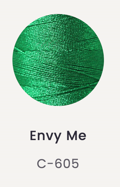 Radiance 18 C605 Envy Me