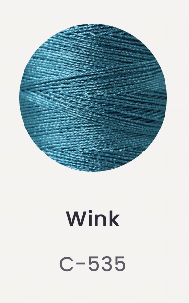 Radiance 18 C535 Wink