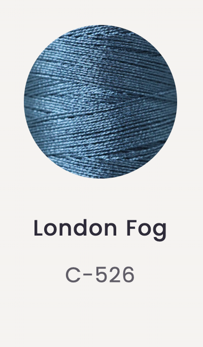 Radiance 18 C526 London Fog