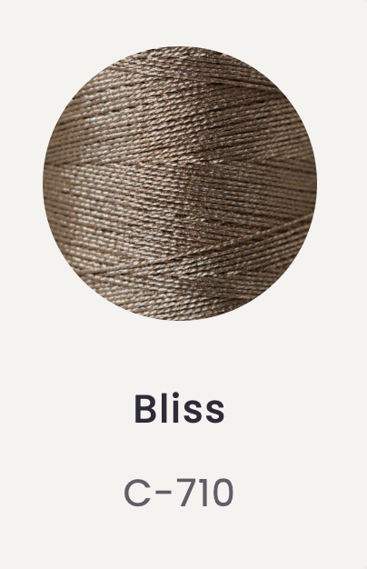 Radiance Mini C710 Bliss