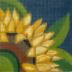 4803 Sunflower