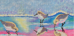 636 Sandpiper Sunset