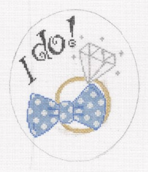 XO-193F I Do!