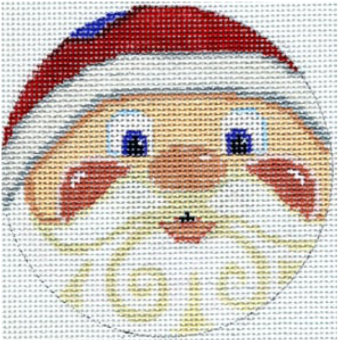 XO-175S Sweet Santa