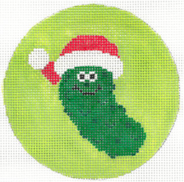 XO-173T Pickle Tradition