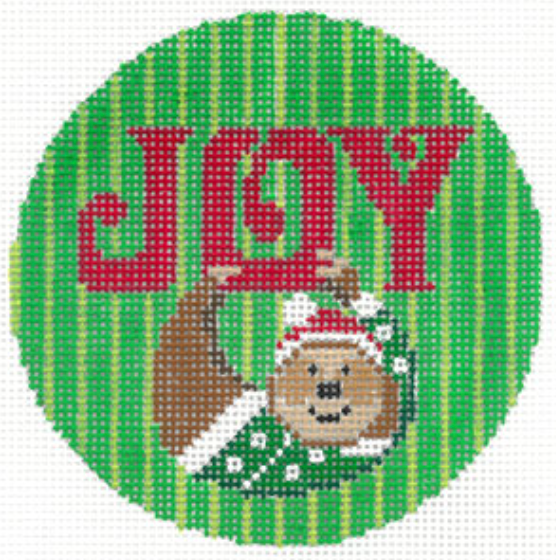 XO-173Q Joy Sloth