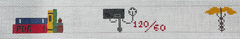 205a Doctor Belt