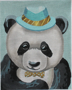 SH1812 Panda