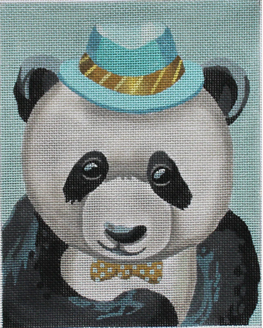 SH1812 Panda