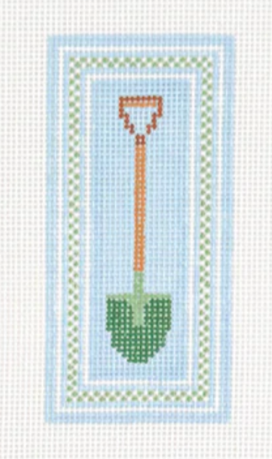 GP131 Garden Shovel