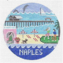 R330 Naples Florida