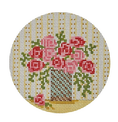 TSG45-E Roses