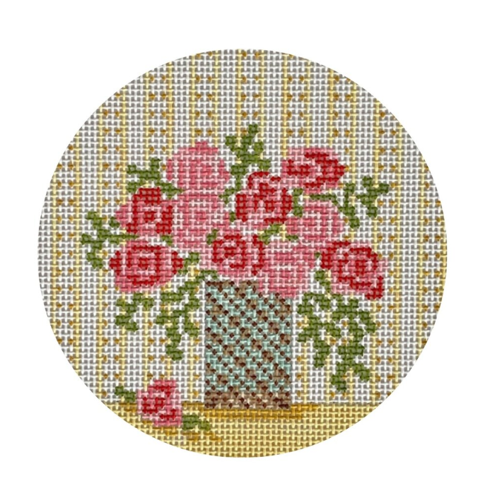 TSG45-E Roses
