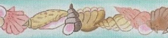 WBL-08 Shells Bag Strap