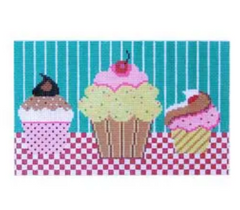 ST-PP03B Sweet Cakes