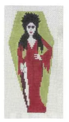ST-H006 Elvira