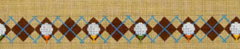 JP-BL087 Golf Balls and Tees on Argyle