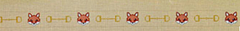 JP-BL088 Fox and Bits